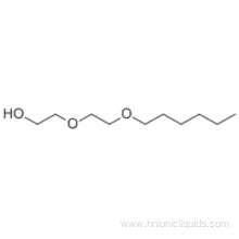 Diethyleneglycolmonohexylether CAS 112-59-4